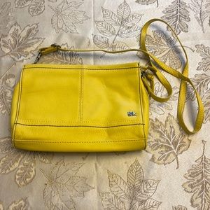 The Sak Purse